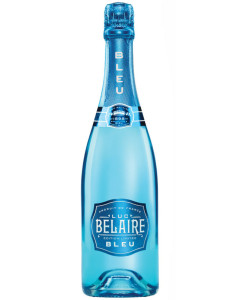 Luc Belaire Bleu Sparkling