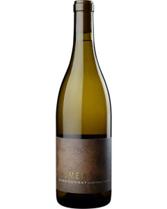 Lumen Chardonnay Santa Maria Valley 2022