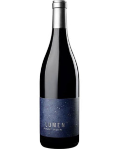 Lumen Pinot Noir Santa Maria Valley 2020