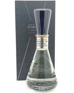 Maestro Dobel Extra Anejo Cristalino Tequila