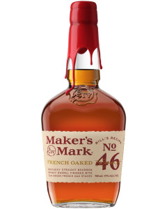 Maker's Mark 46