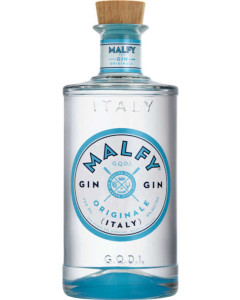 Malfy Gin