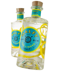 Malfy con Limone Gin