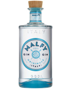 Malfy Gin