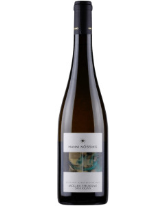 Manni Nossing Muller Thurgau 2021