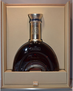 Martell Creation Grand Extra