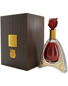 Martell L'Or Assemblage du Tigre