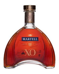 Martell XO