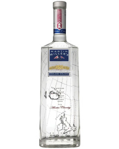 Martin Miller's Gin