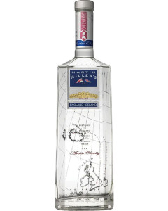 Martin Miller's Gin