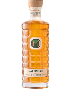 Martingale Cognac