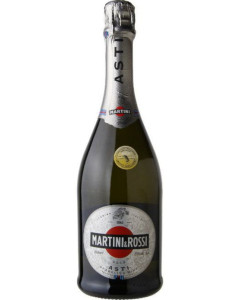 Martini & Rossi Asti