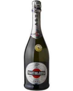 Martini & Rossi Asti