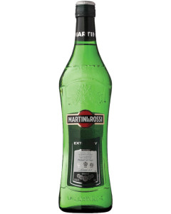 Martini & Rossi Dry Vermouth