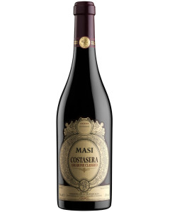 Masi Costasera Amarone 2018