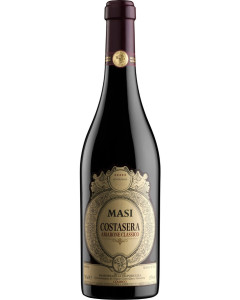 Masi Costasera Amarone 2018