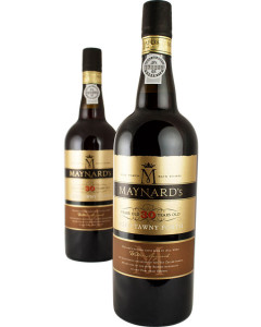 Maynard's 30 Years Old Tawny Porto