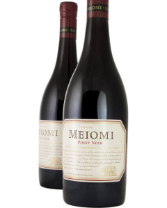 Meiomi Pinot Noir 2022