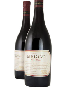 Meiomi Pinot Noir 2021