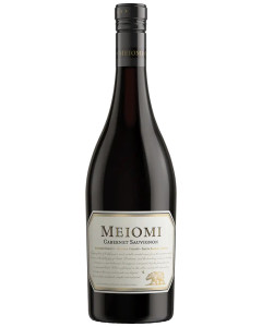 Meiomi Cabernet Sauvignon