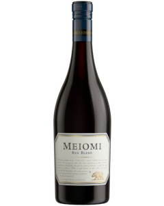 Meiomi Red Blend