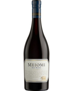 Meiomi Red Blend