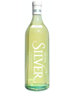 Mer Soleil Silver Chardonnay 2022