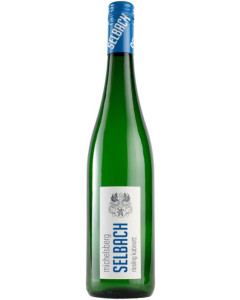 Michelsberg Selbach Riesling Kabinett 2020