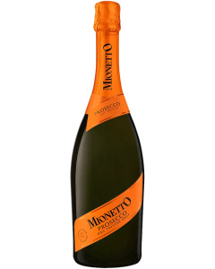 Mionetto Prosecco Treviso Brut