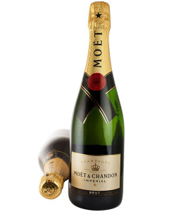 Moët & Chandon Imperial