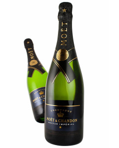 Moët & Chandon Nectar Imperial