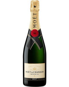 Moët & Chandon Imperial Brut