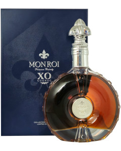 Mon Roi XO Cognac