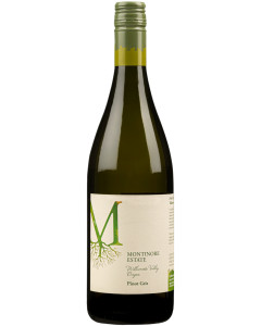 Montinore Estate Pinot Gris 2020