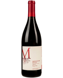 Montinore Estate Pinot Noir 2021