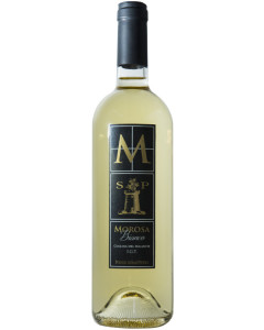 Morosa Bianco 2016