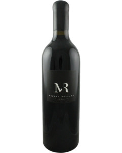 Michel Rolland Cabernet Sauvignon 2010