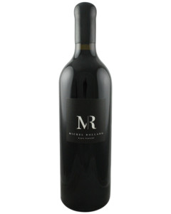 Michel Rolland Cabernet Sauvignon 2010