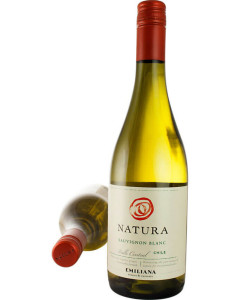 Natura Sauvignon Blanc 2023