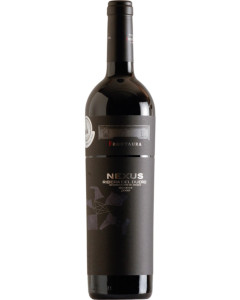 Nexus Frontaura Ribera Del Duero 2009