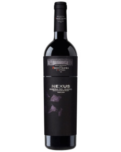 Nexus Frontaura Ribera Del Duero 2009