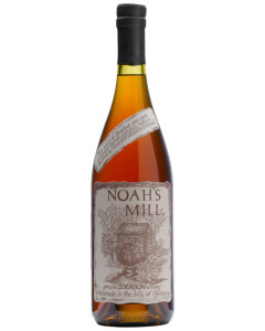 Noah's Mill Bourbon 114.3*