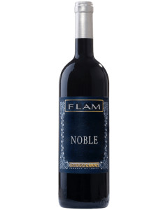 Noble Flam 2019