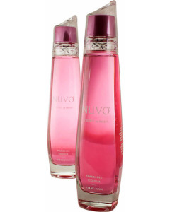 Nuvo Sparkling Liqueur