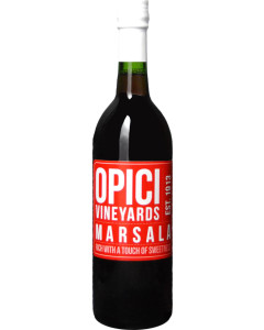 Opici Marsala