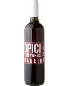 Opici Madeira