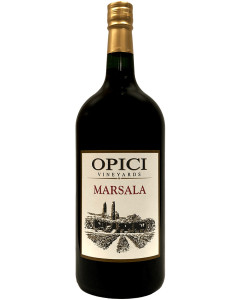 Opici Marsala