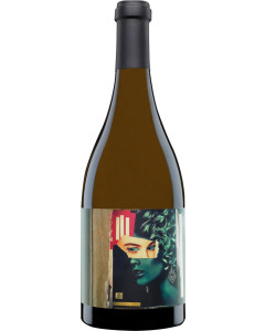 Orin Swift Blank Stare 2022