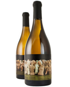 Orin Swift Mannequin 2021