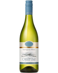 Oyster Bay Wines Sauvignon Blanc 2023